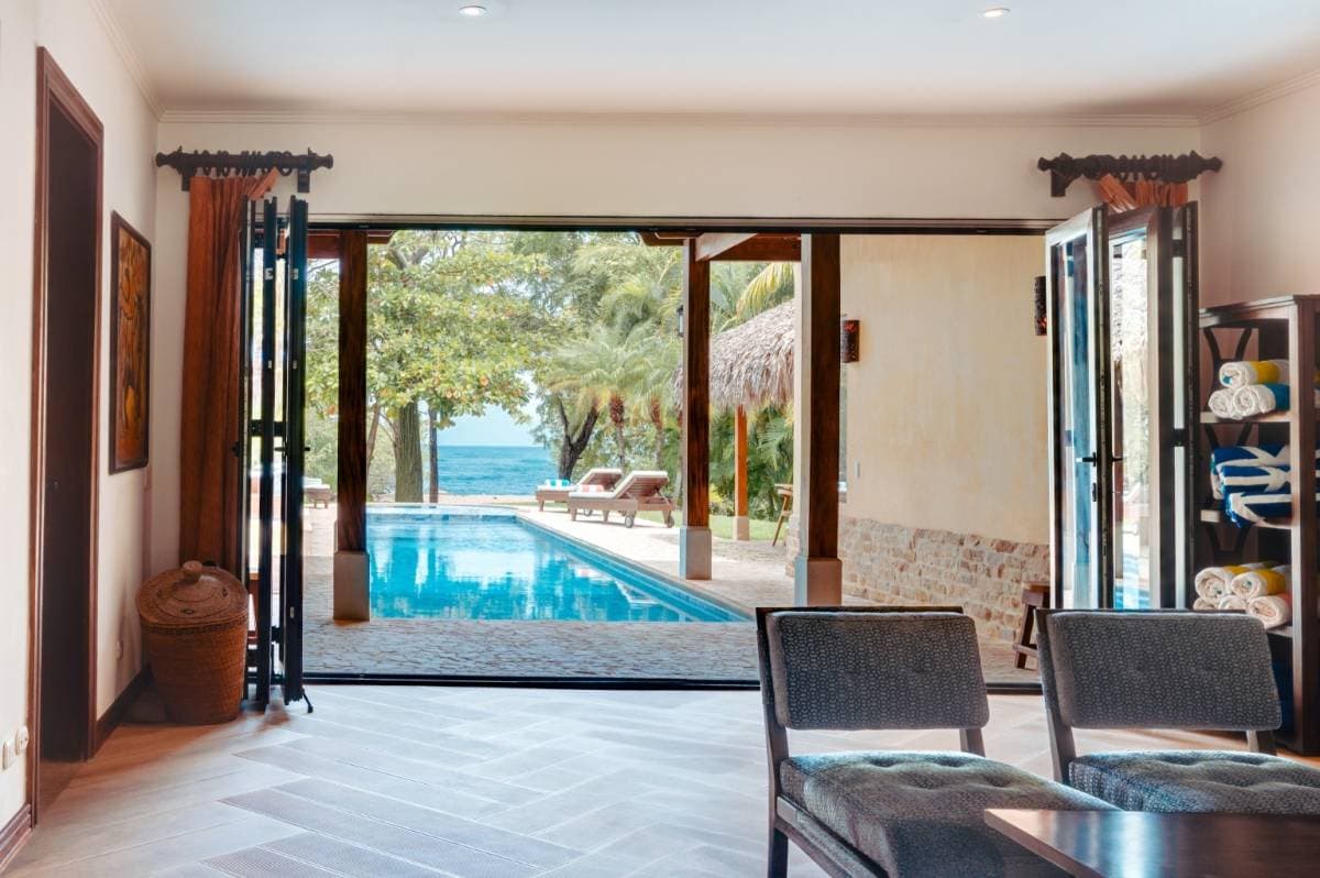 Casa en Hacienda Pinilla