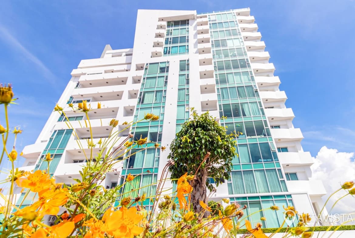 Casa en Torre Roble Sabana