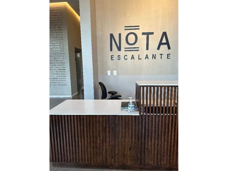 Propiedad en San Rafael