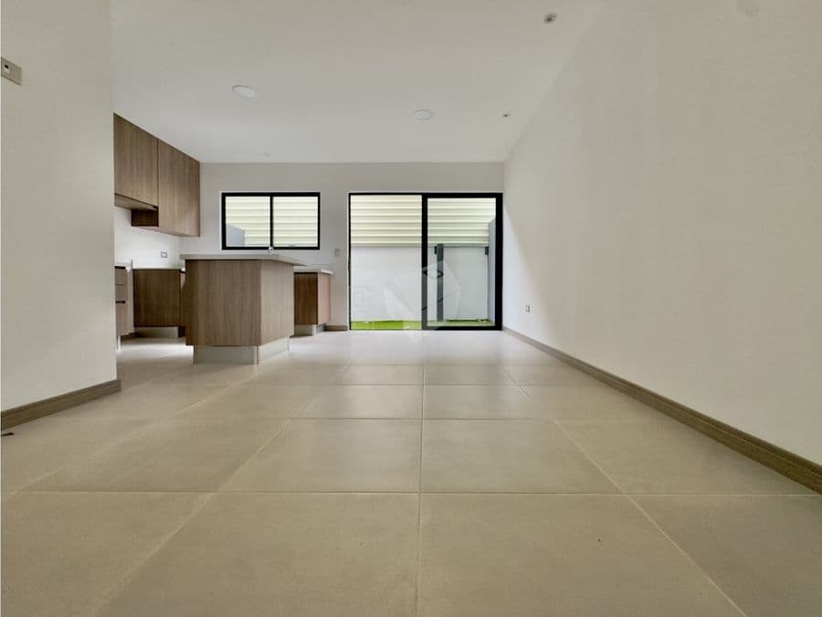 Propiedad en Condominio Arcadia