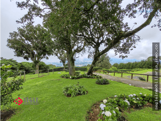 House at Condominio Sierra Verde