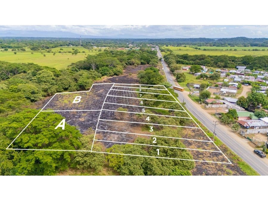 Apartamento en Sardinal