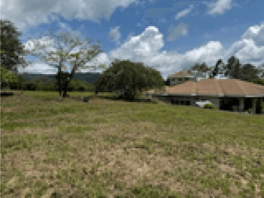 Propiedad en Alajuela