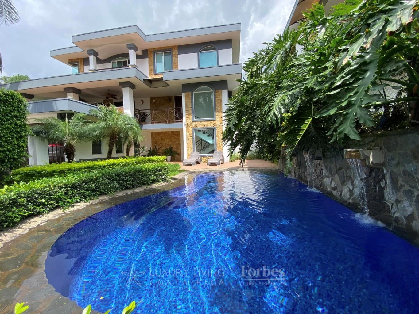 Propiedad en San Rafael