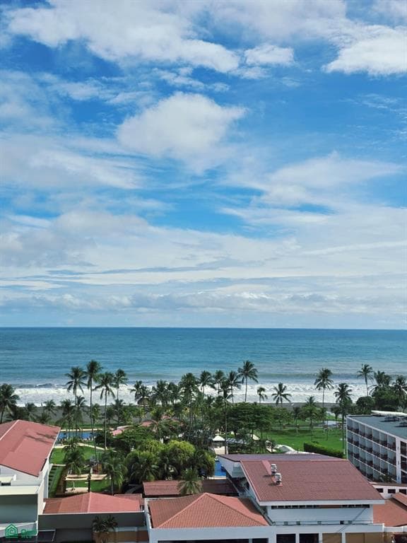 Property at Viva Jacó