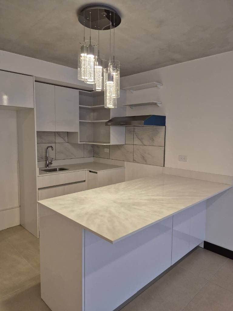 Propiedad en Khaya Curridabat