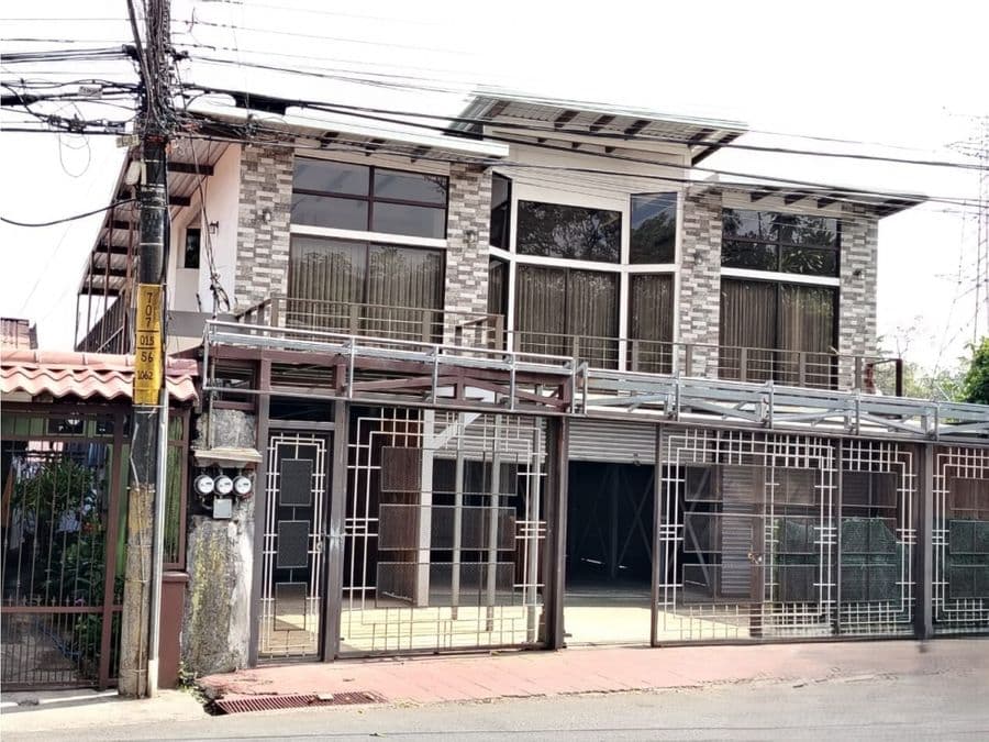 Casa en Condominio Valle Las Flores