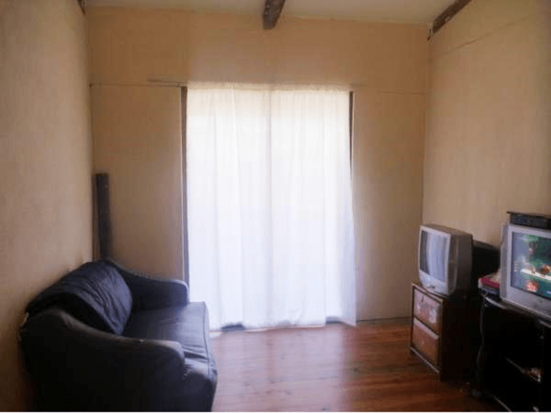 Propiedad en San Nicolás