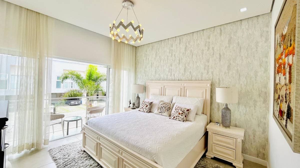 Casa en Source Living