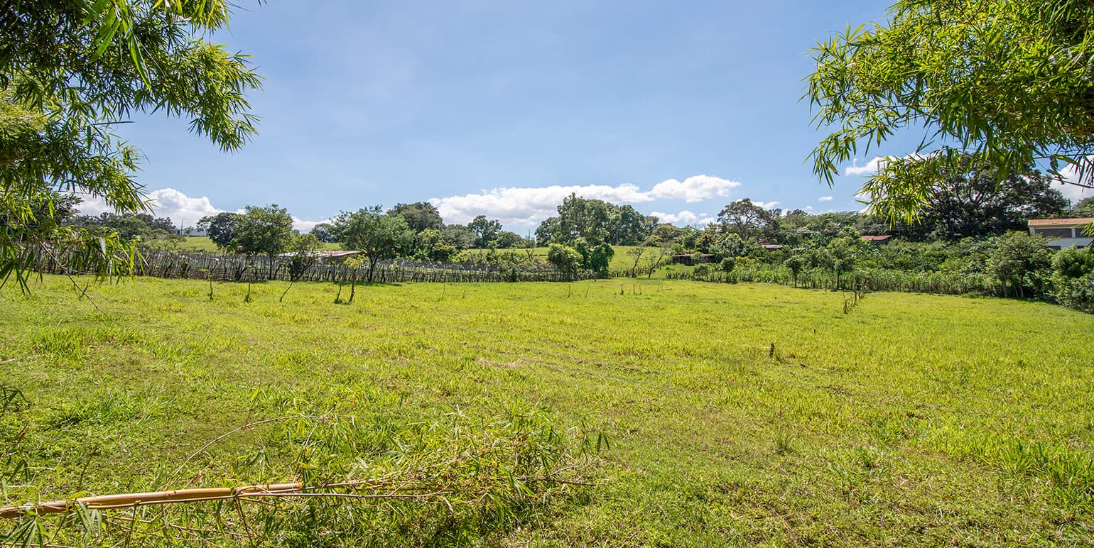 Propiedad en San Rafael