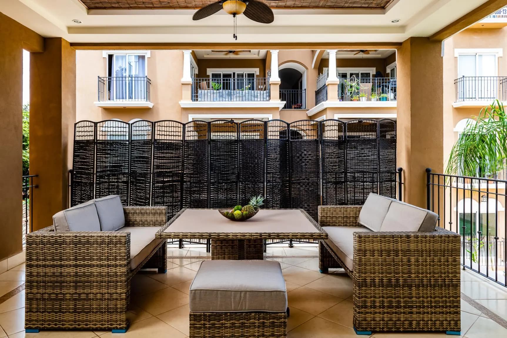 Property at Bocaraca Condominiums