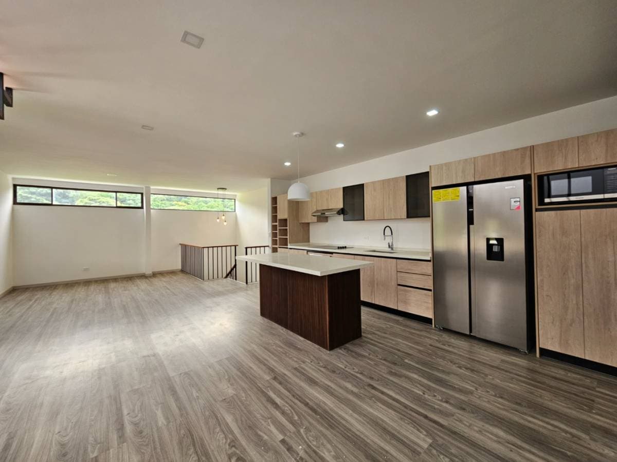 Property at Condominio Providencia