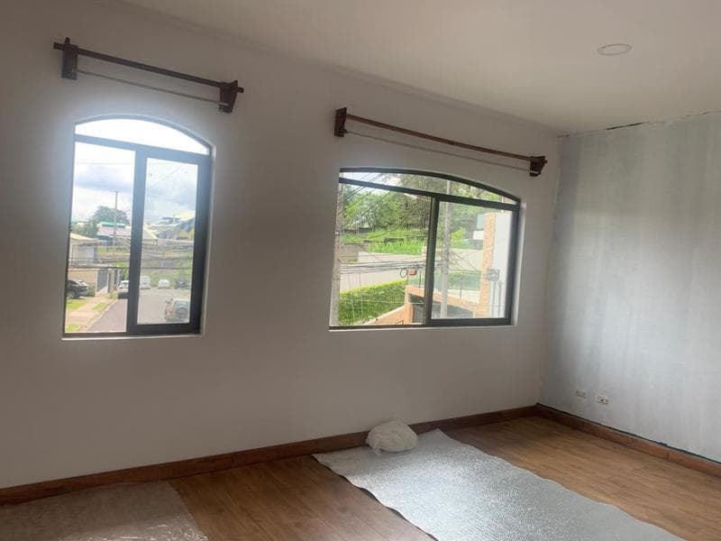 Property at Curridabat