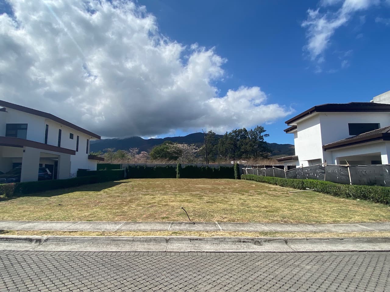 Propiedad en Rio Oro
