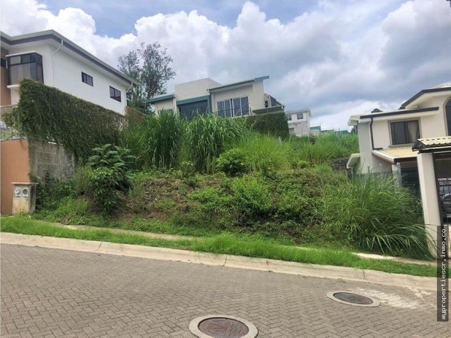 Terreno en San Rafael
