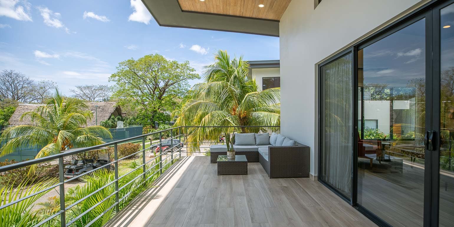 Property at 506 Tennis Center