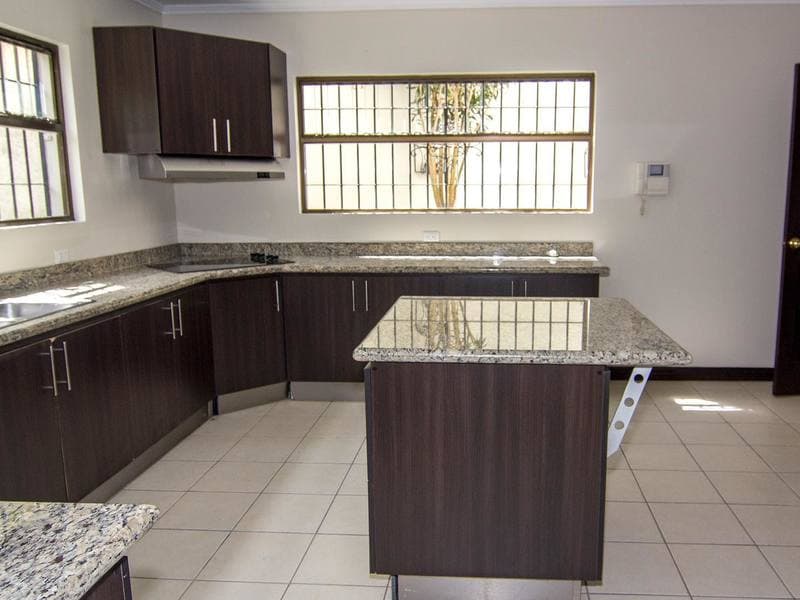 Property at Curridabat