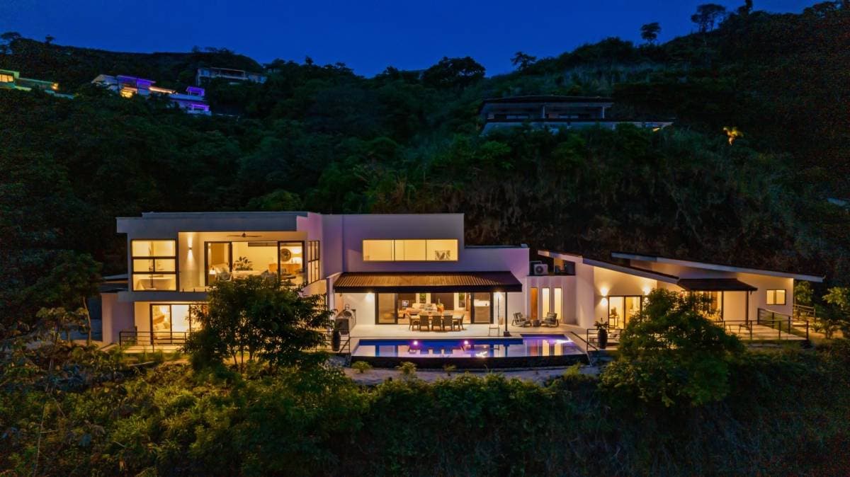 Casa en Mar Vista