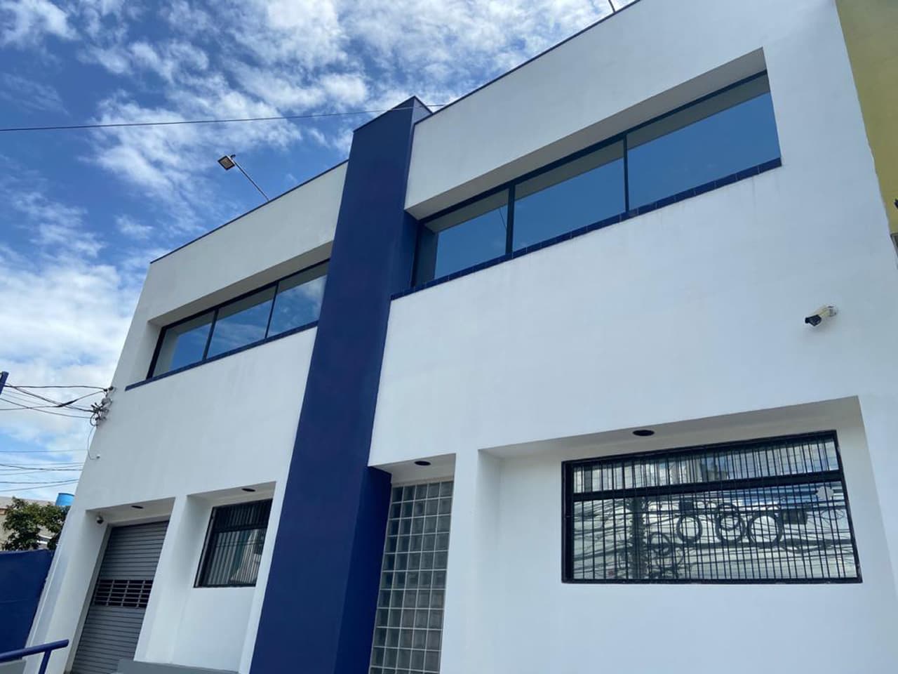 Property at Sabana Oeste