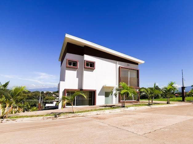 Propiedad en Coyol