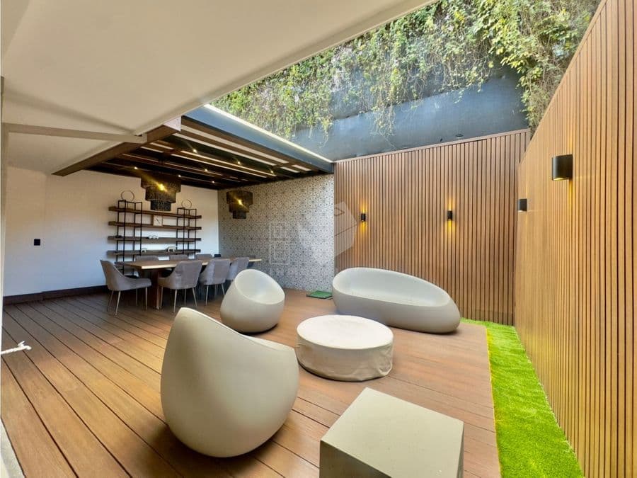 Property at San Rafael