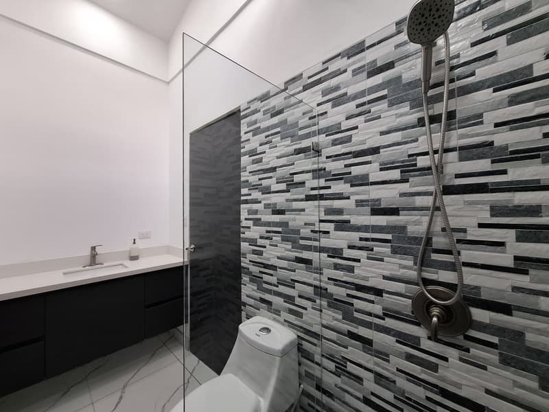 Property at Sardinal