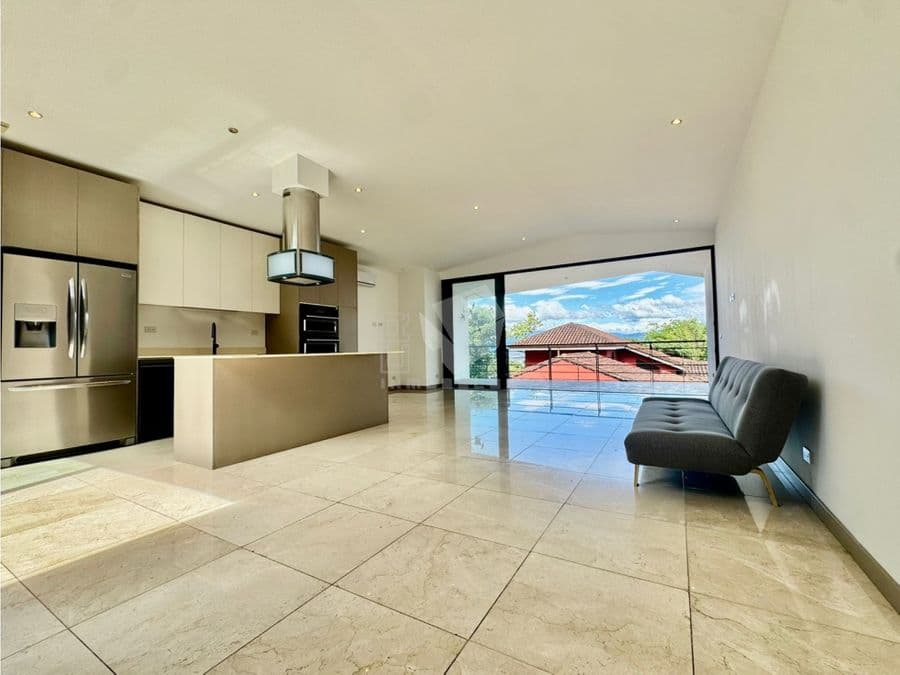 Propiedad en San Antonio