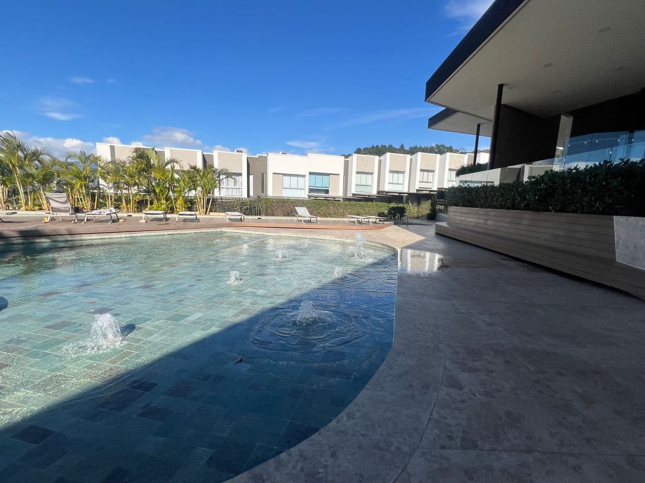 Property at Vistas de Santa Ana