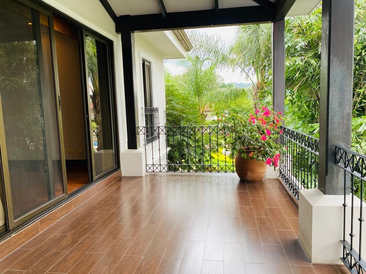 Propiedad en Condominio Hacienda del Sol