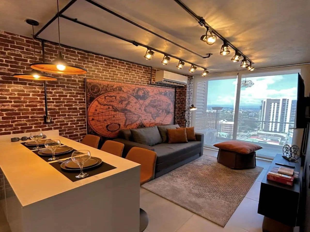 Propiedad en Rohrmoser