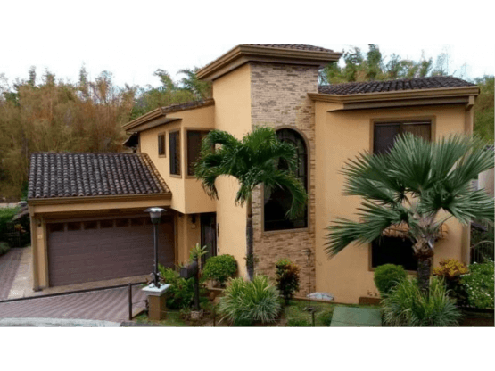 Casa en Condominio Residencias Del Rio