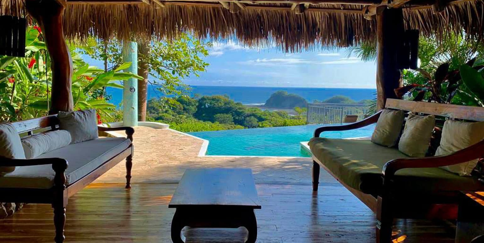 Property at Alma Verde Blue Spirit