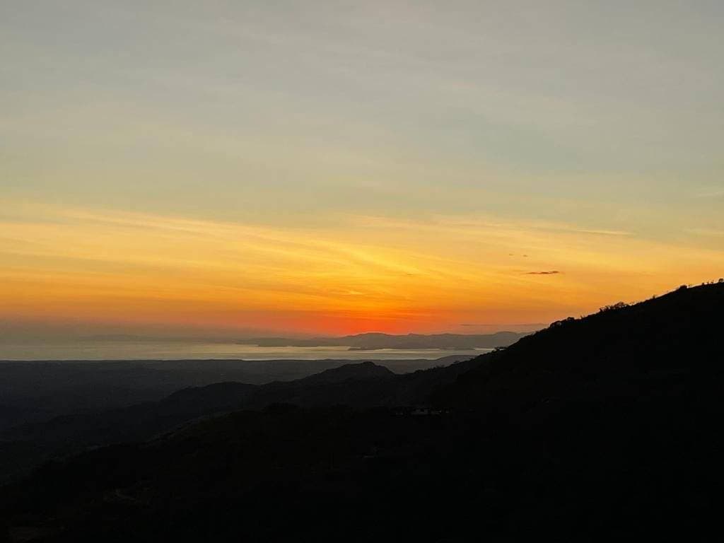 Propiedad en Escobal