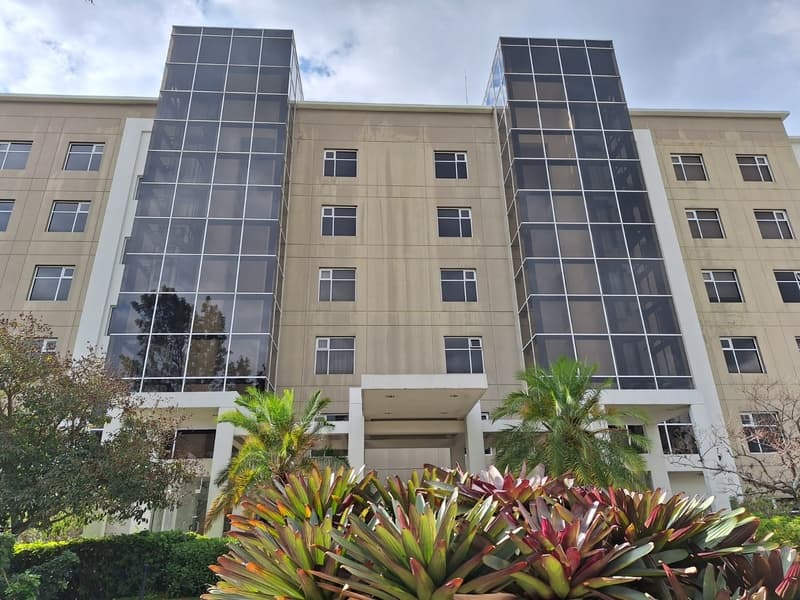 Propiedad en San Rafael