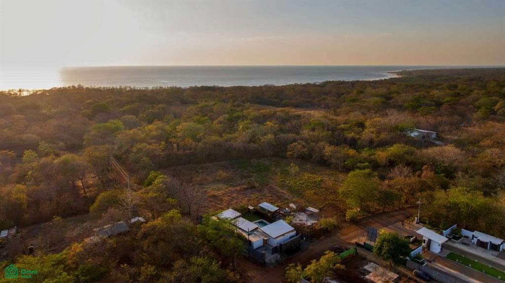 Property at Tamarindo