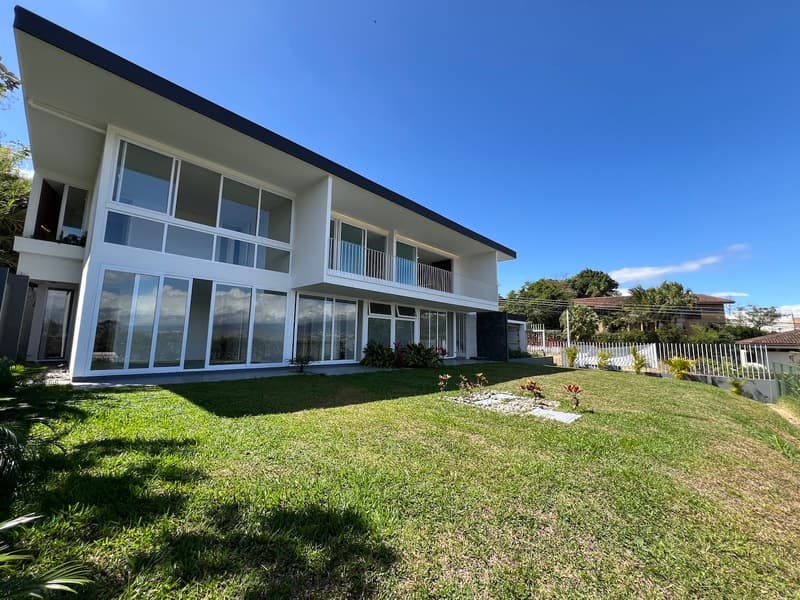 Propiedad en San Rafael