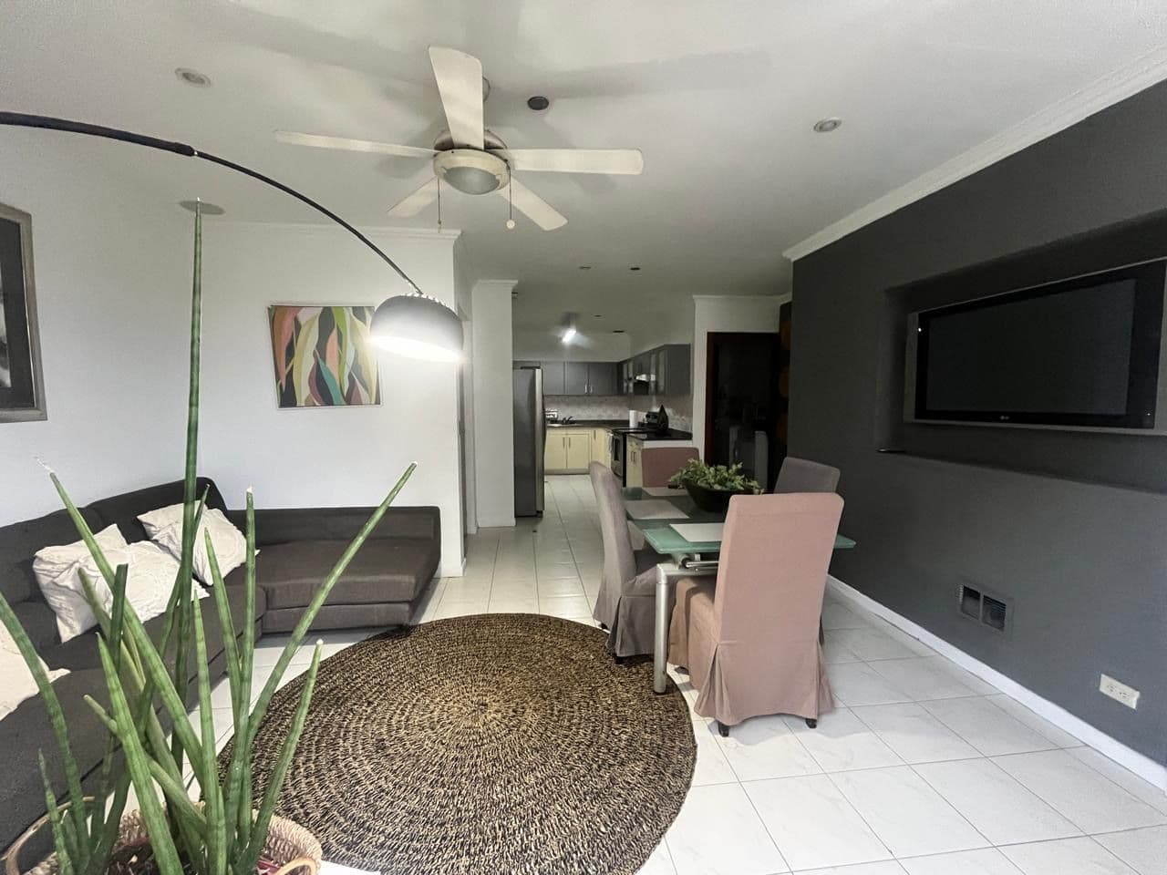 Property at San Rafael