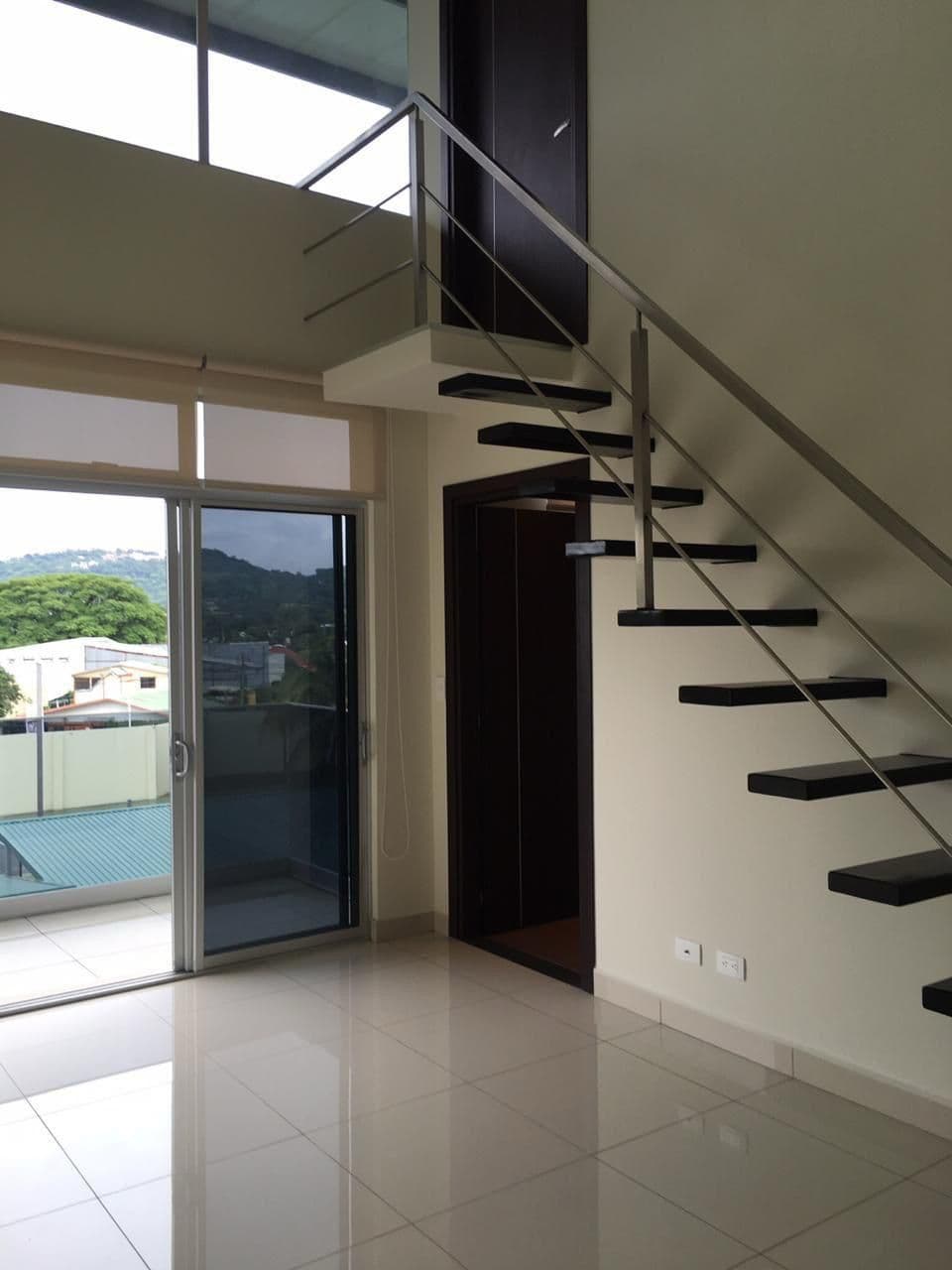 Property at Santa Ana