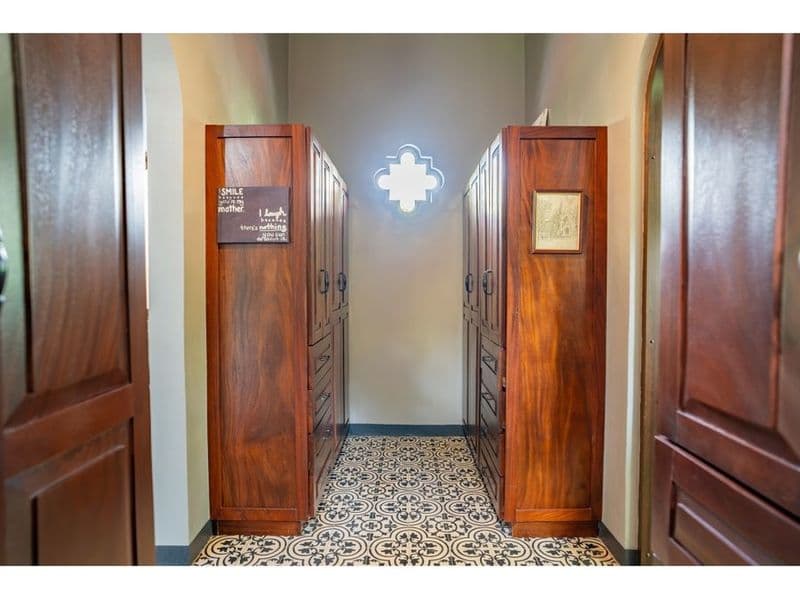 Propiedad en Sardinal