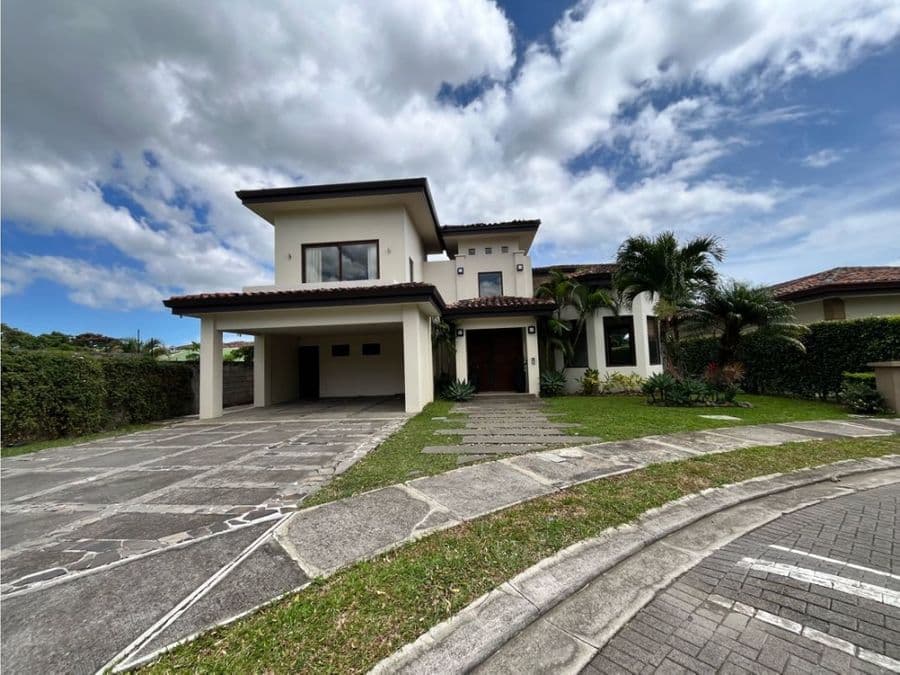 Property at Residencial Rio de Oro