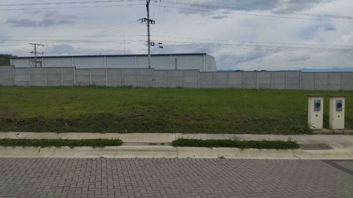 Propiedad en Condominio Dulua