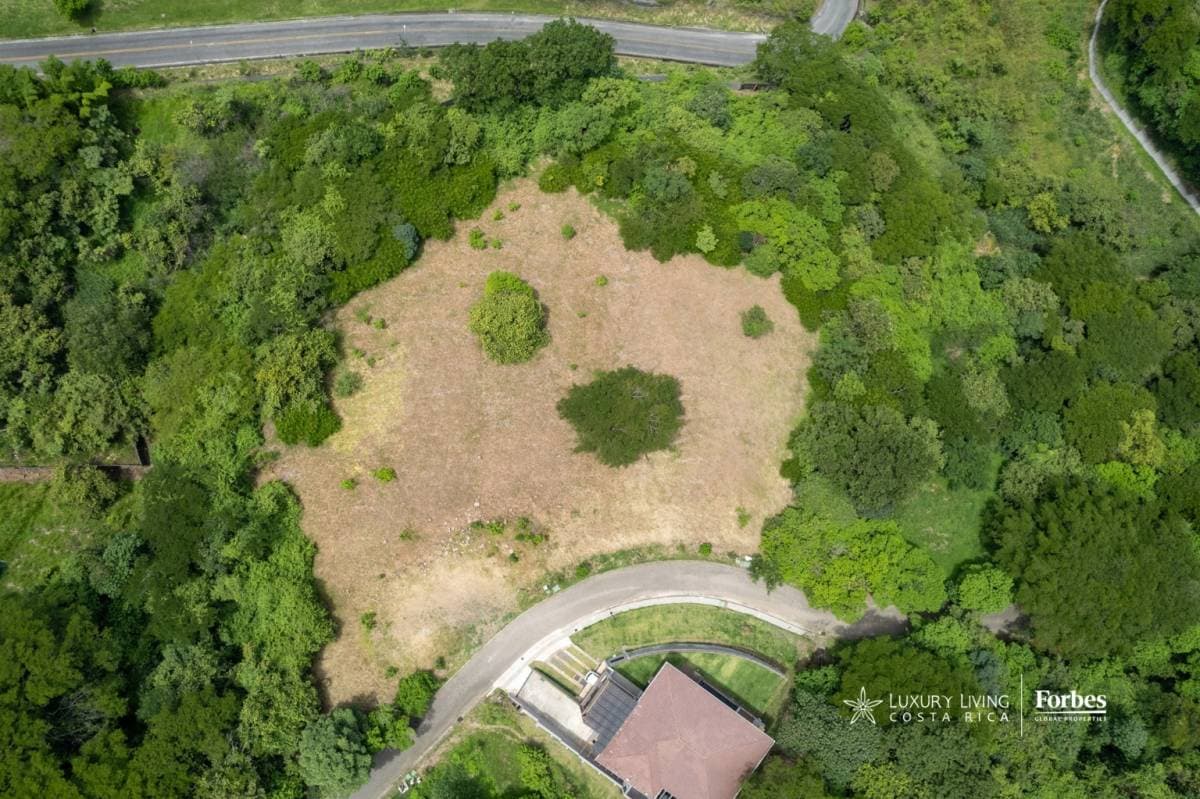 Property at Villa Real