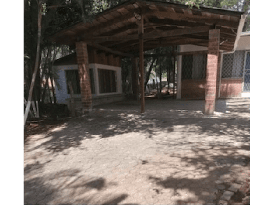 Terreno en Alajuela
