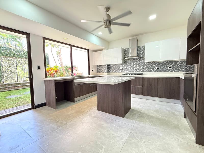 Propiedad en San Rafael