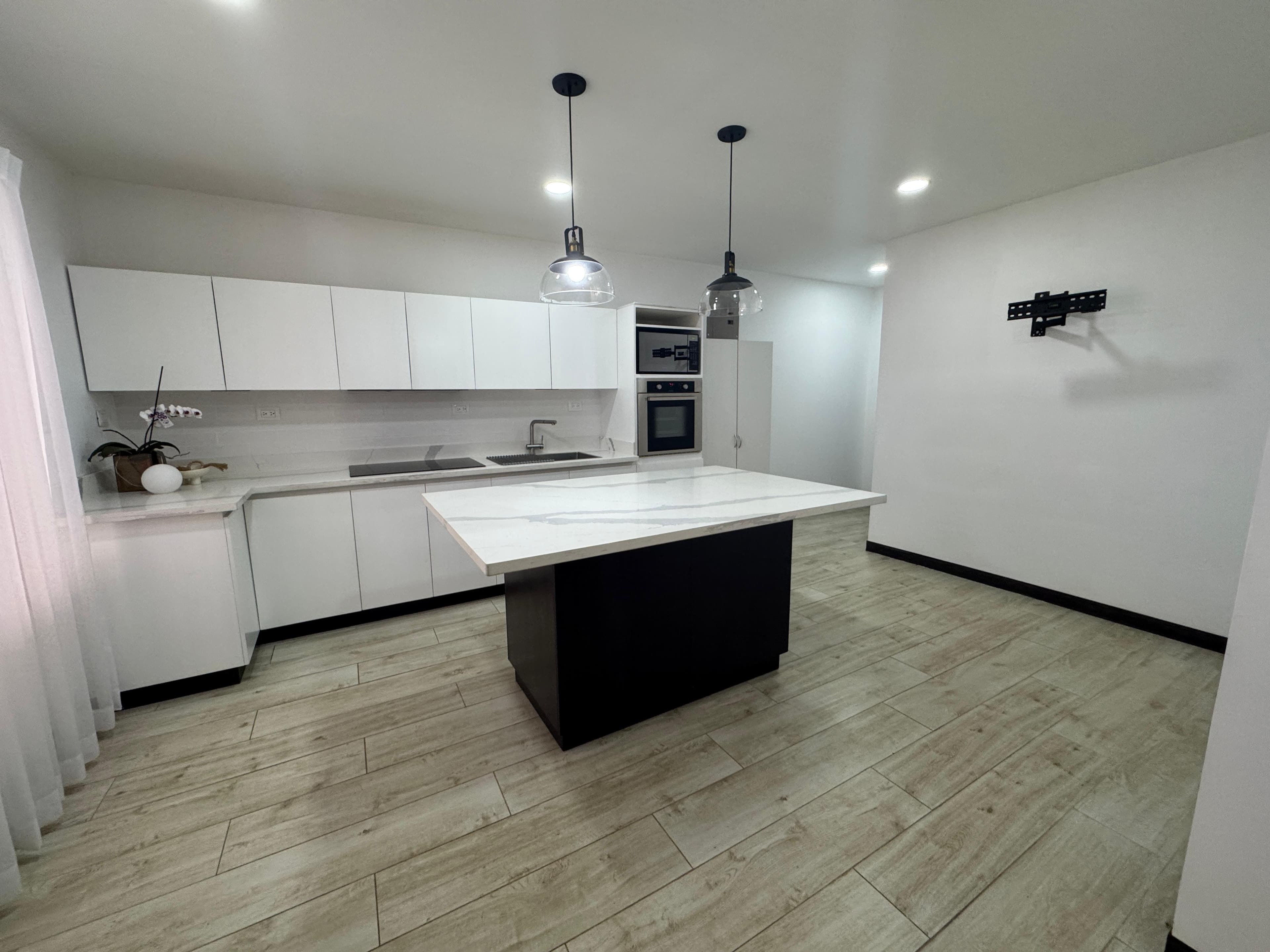 Propiedad en San Rafael