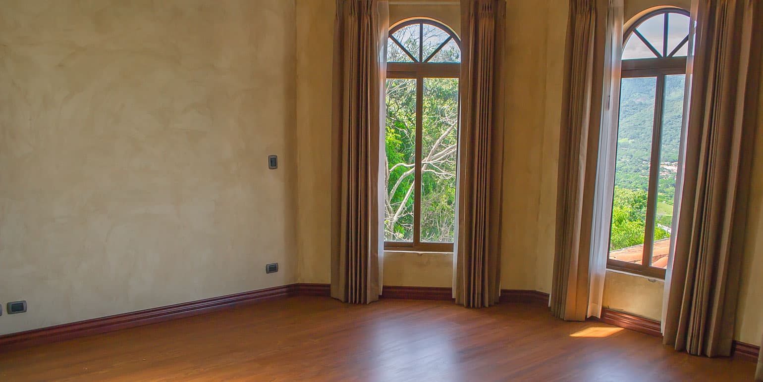 Property at Villa Real