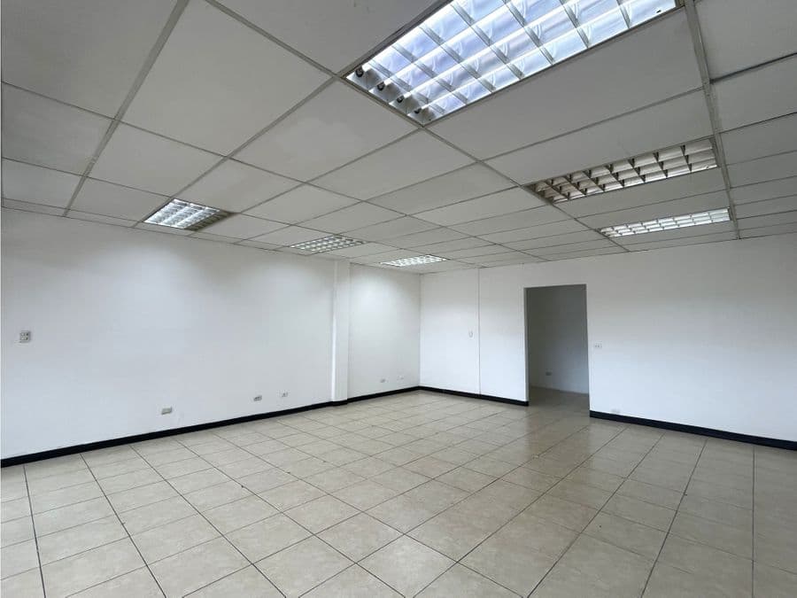 Comercial en Tres Rios