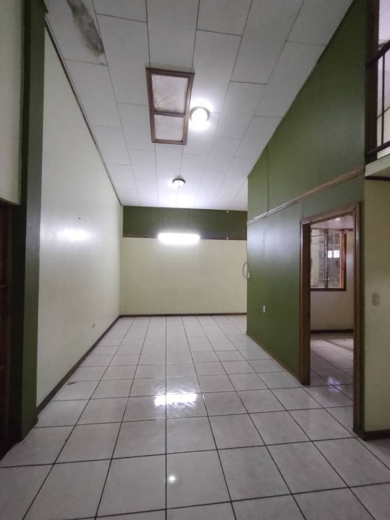 Propiedad en Turrialba