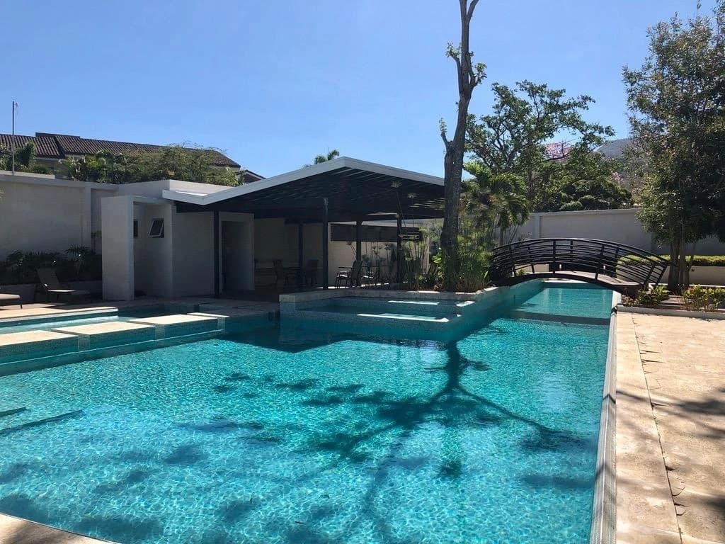 Casa en Colón