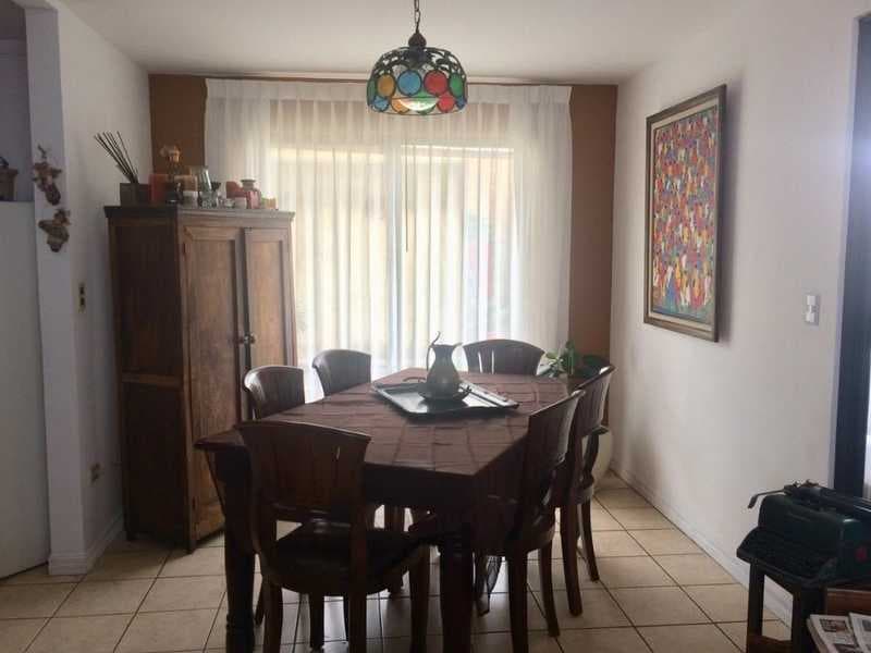 Propiedad en Tres Ríos